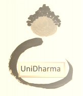 Associazione UniDharma